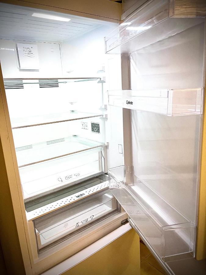 3 Rooms With Private Kitchen & Private Bathroom 5B เยฟเลอ ภายนอก รูปภาพ